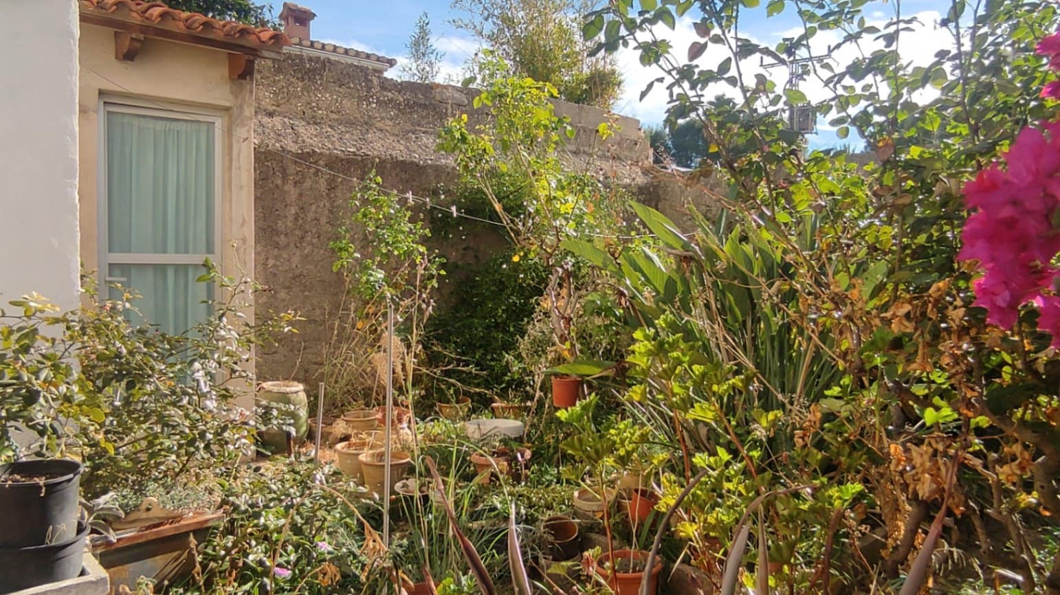 4 soveværelse Byhus til salg i Sagra - € 178.000 (Ref: 7979513)