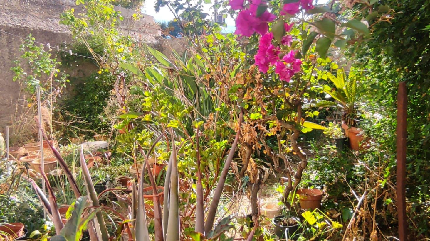 4 soveværelse Byhus til salg i Sagra - € 178.000 (Ref: 7979513)