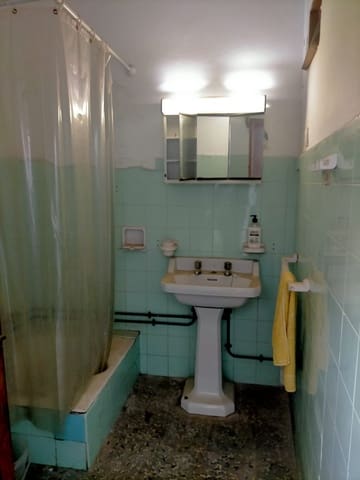 3 bedroom Townhouse for sale in Benimeli - € 105,000 (Ref: 8211176)