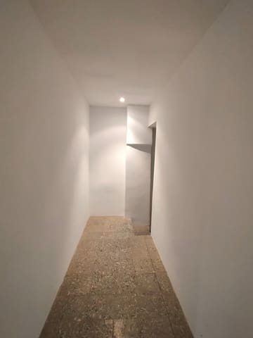 3 bedroom Townhouse for sale in Benimeli - € 105,000 (Ref: 8211176)