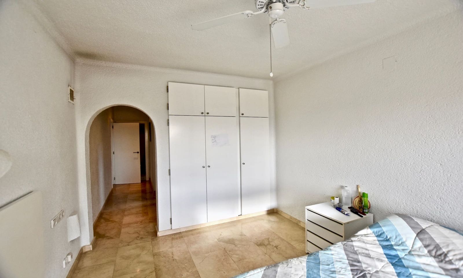 6 soveværelse Villa til salg i Javea / Xabia med swimmingpool garage - € 950.000 (Ref: 8215981)