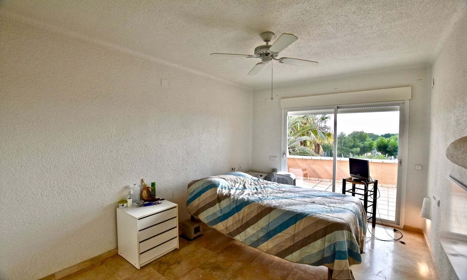 6 soveværelse Villa til salg i Javea / Xabia med swimmingpool garage - € 950.000 (Ref: 8215981)