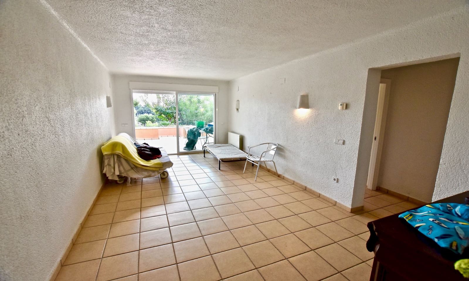 6 soveværelse Villa til salg i Javea / Xabia med swimmingpool garage - € 950.000 (Ref: 8215981)