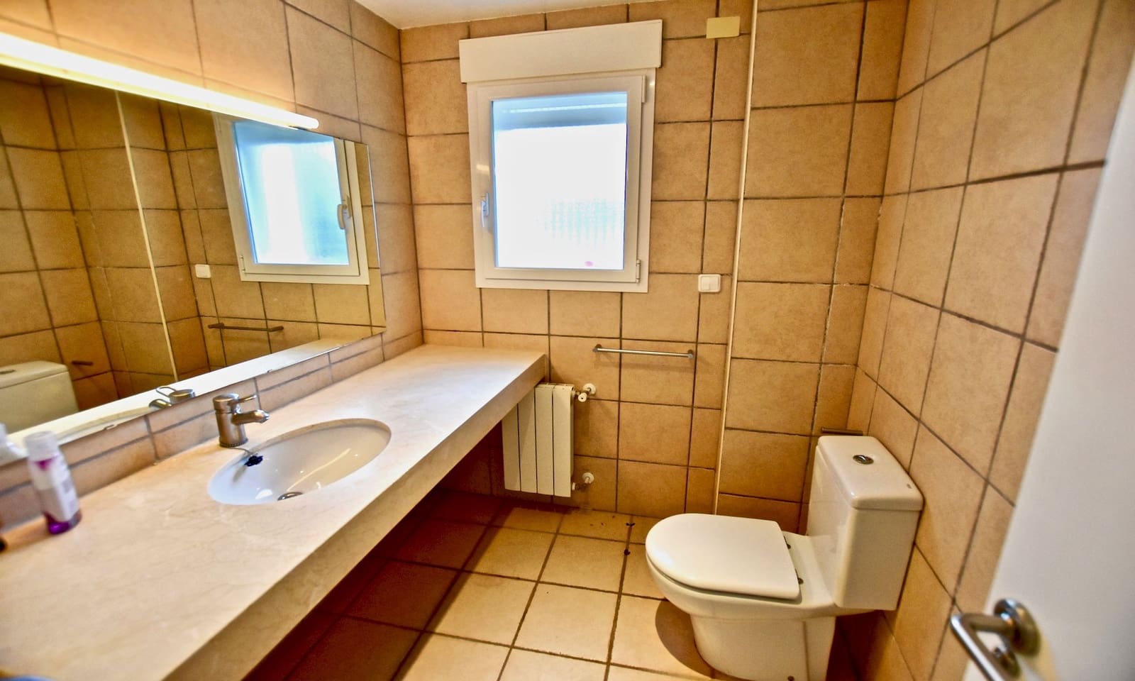 6 soveværelse Villa til salg i Javea / Xabia med swimmingpool garage - € 950.000 (Ref: 8215981)