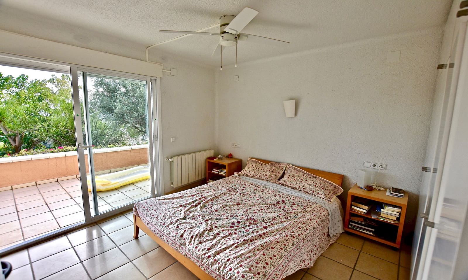 6 soveværelse Villa til salg i Javea / Xabia med swimmingpool garage - € 950.000 (Ref: 8215981)