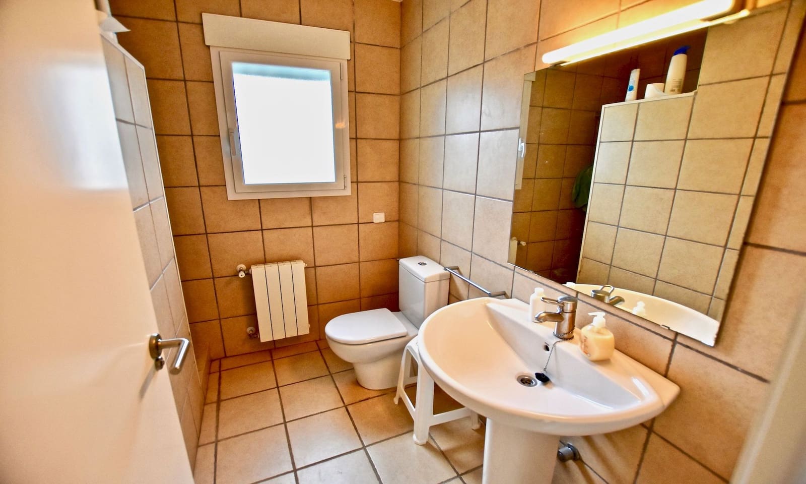 6 soveværelse Villa til salg i Javea / Xabia med swimmingpool garage - € 950.000 (Ref: 8215981)