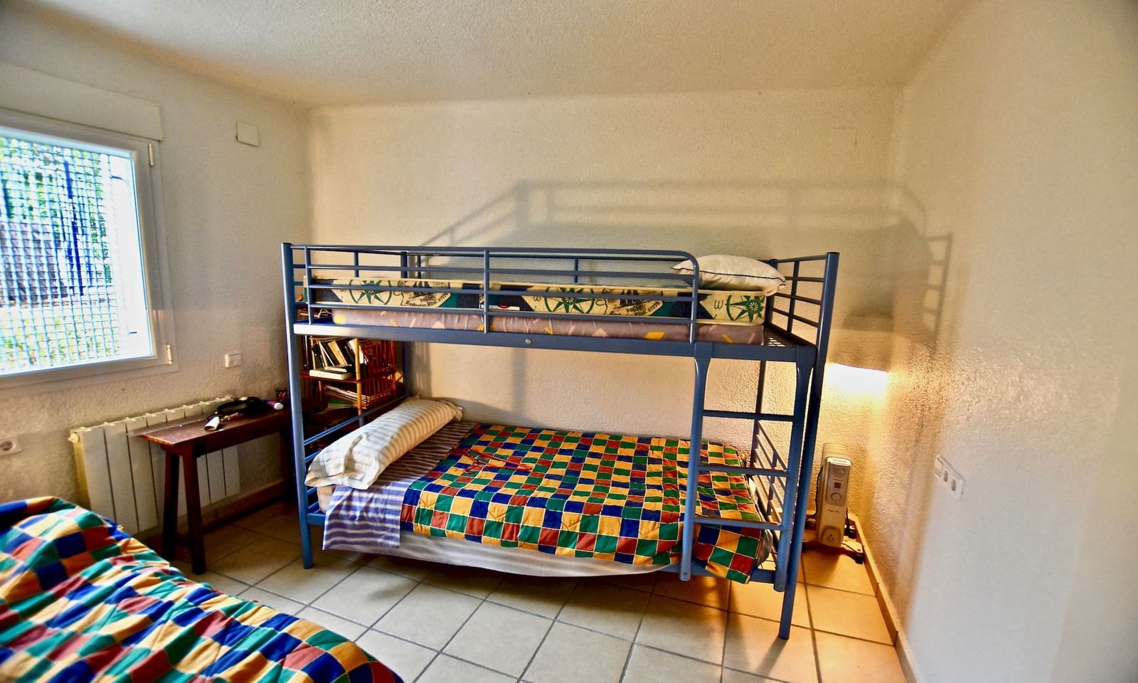 6 soveværelse Villa til salg i Javea / Xabia med swimmingpool garage - € 950.000 (Ref: 8215981)