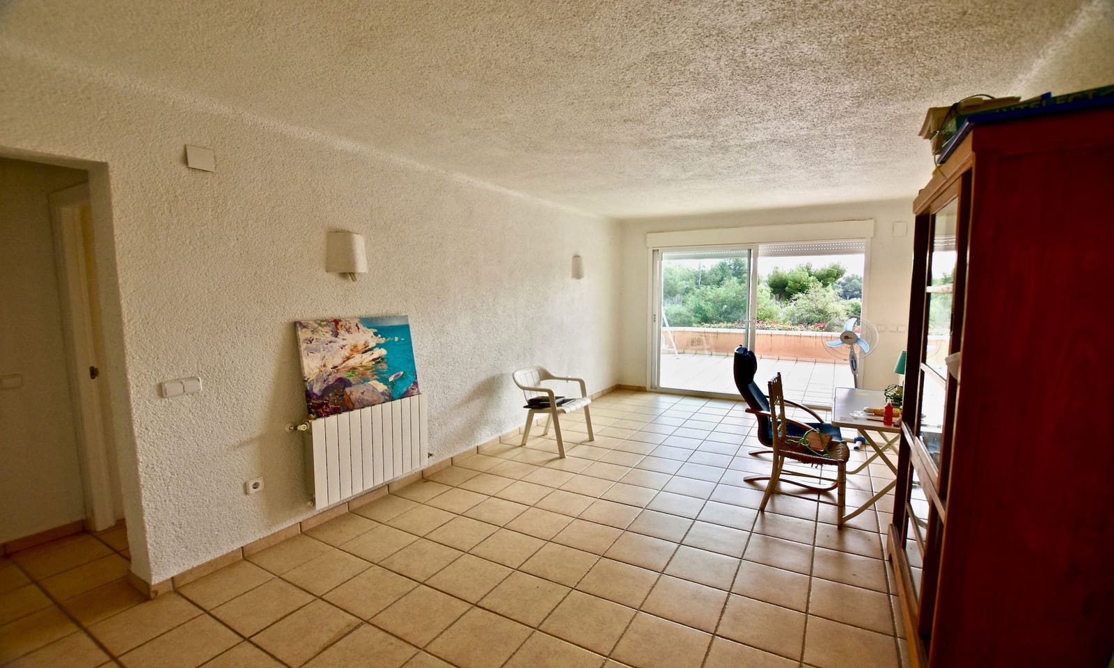 6 soveværelse Villa til salg i Javea / Xabia med swimmingpool garage - € 950.000 (Ref: 8215981)