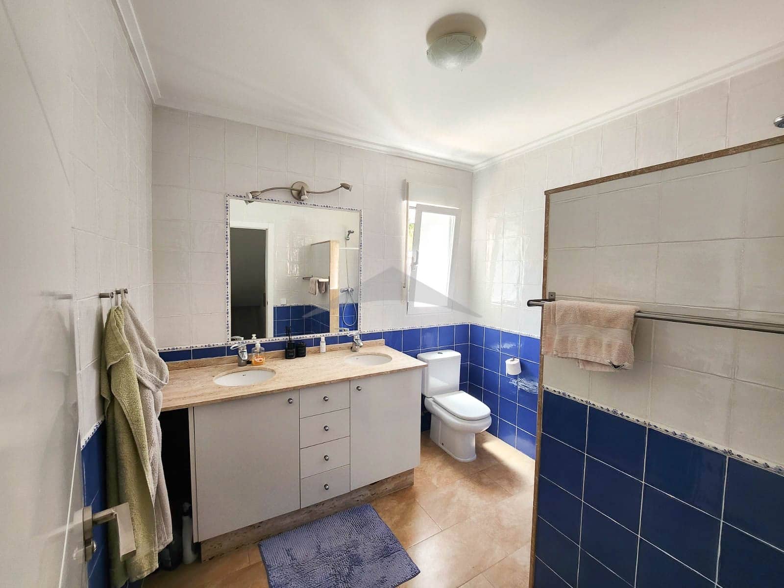 3 quarto Moradia para venda em Moraira com piscina garagem - 850 000 € (Ref: 8215995)