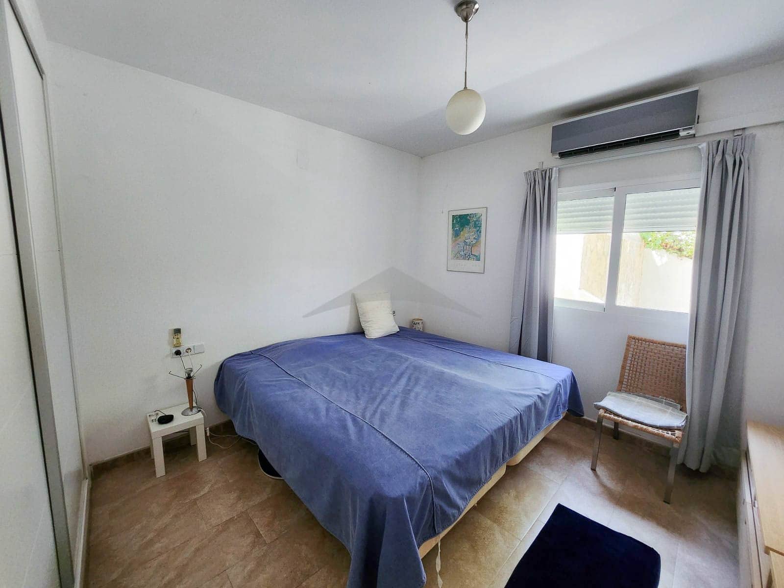 3 quarto Moradia para venda em Moraira com piscina garagem - 850 000 € (Ref: 8215995)