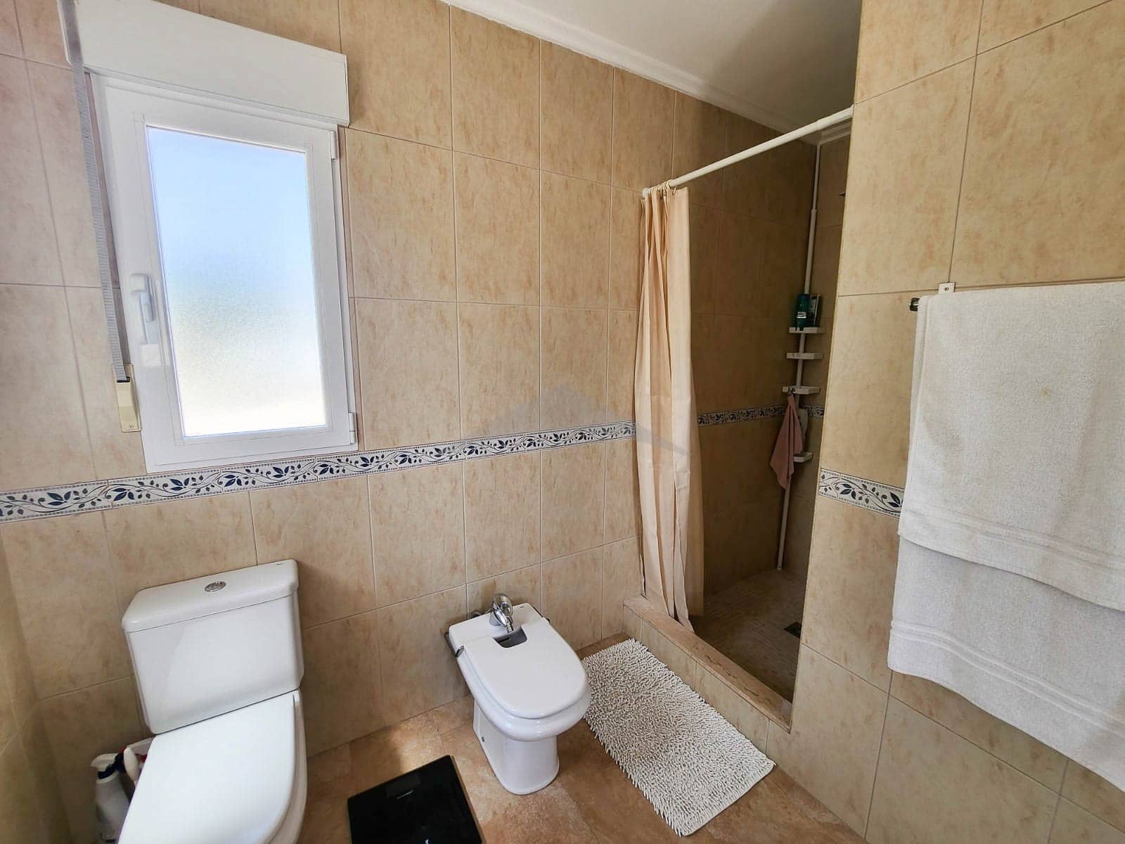 3 quarto Moradia para venda em Moraira com piscina garagem - 850 000 € (Ref: 8215995)