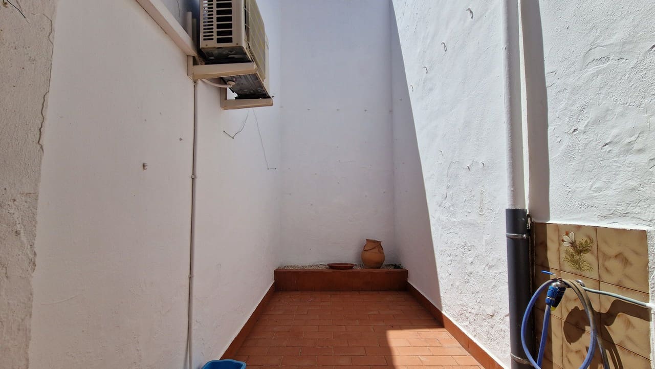 5 soveværelse Byhus til salg i Jalon / Xalo - € 330.000 (Ref: 8296668)