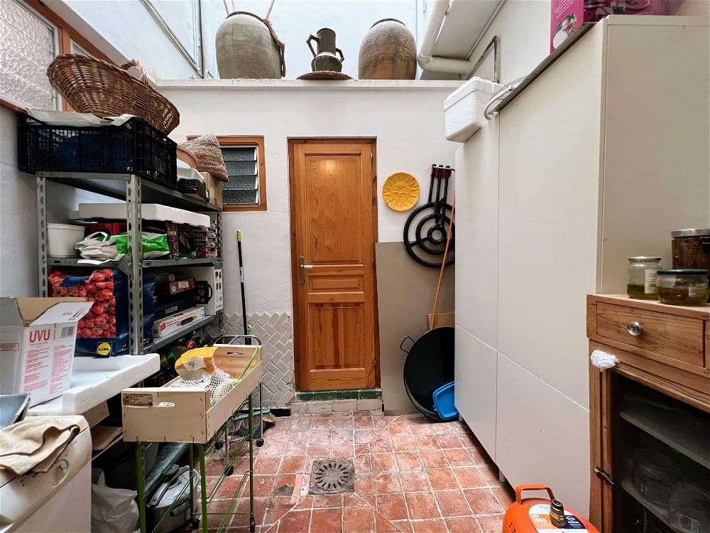 5 chambre Maison de Ville à vendre à Orba - 329 000 € (Ref: 8422313)