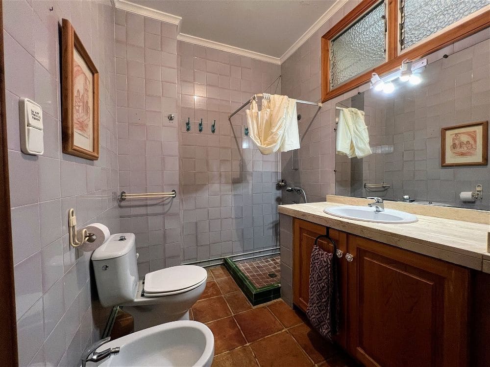 5 chambre Maison de Ville à vendre à Orba - 329 000 € (Ref: 8422313)