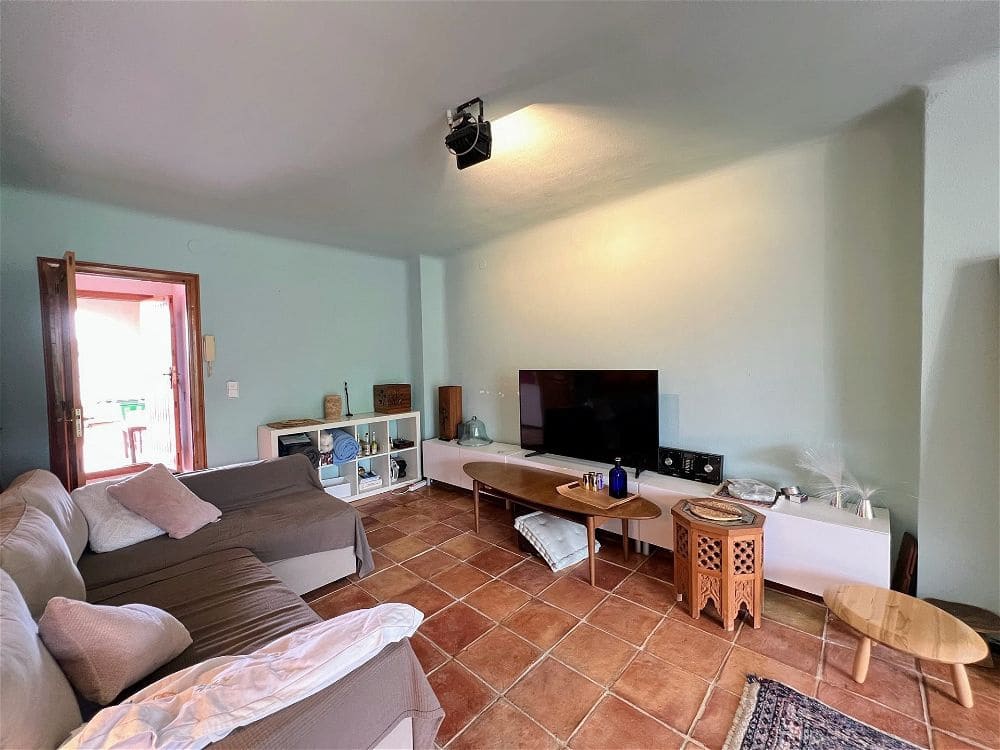 5 chambre Maison de Ville à vendre à Orba - 329 000 € (Ref: 8422313)