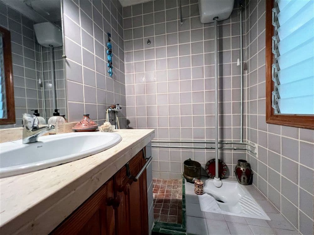 5 chambre Maison de Ville à vendre à Orba - 329 000 € (Ref: 8422313)