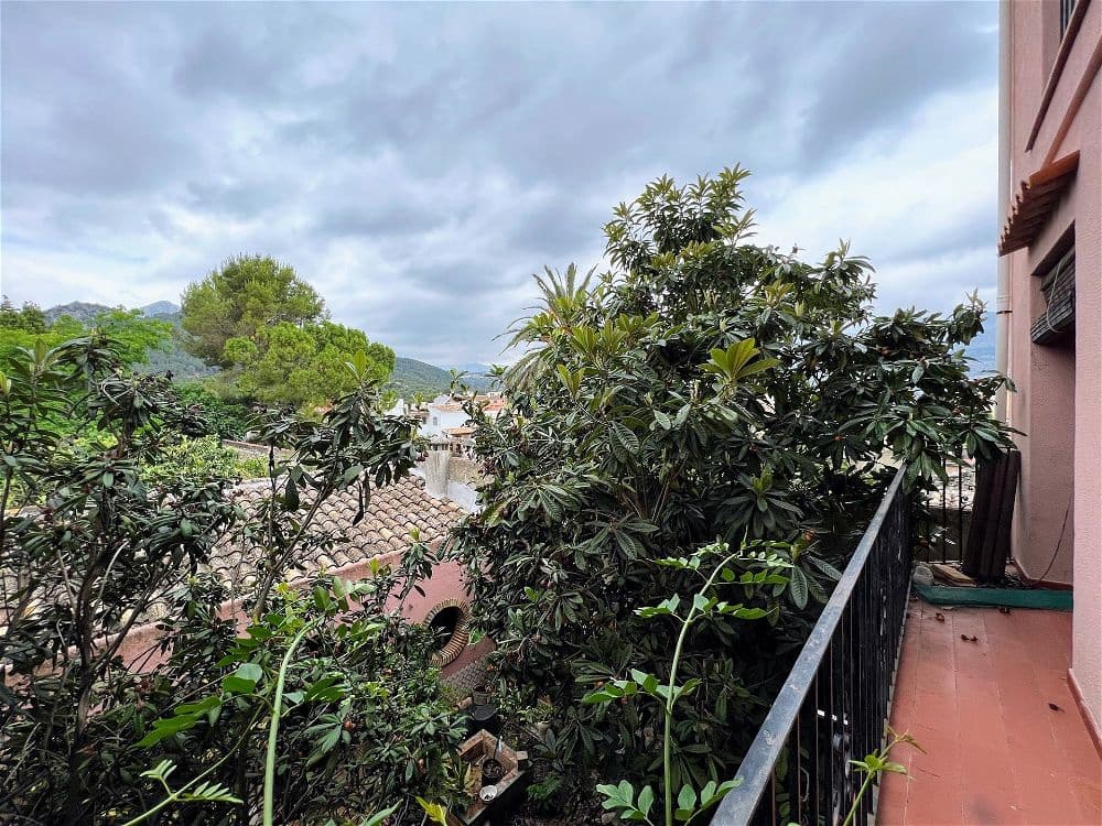 5 chambre Maison de Ville à vendre à Orba - 329 000 € (Ref: 8422313)