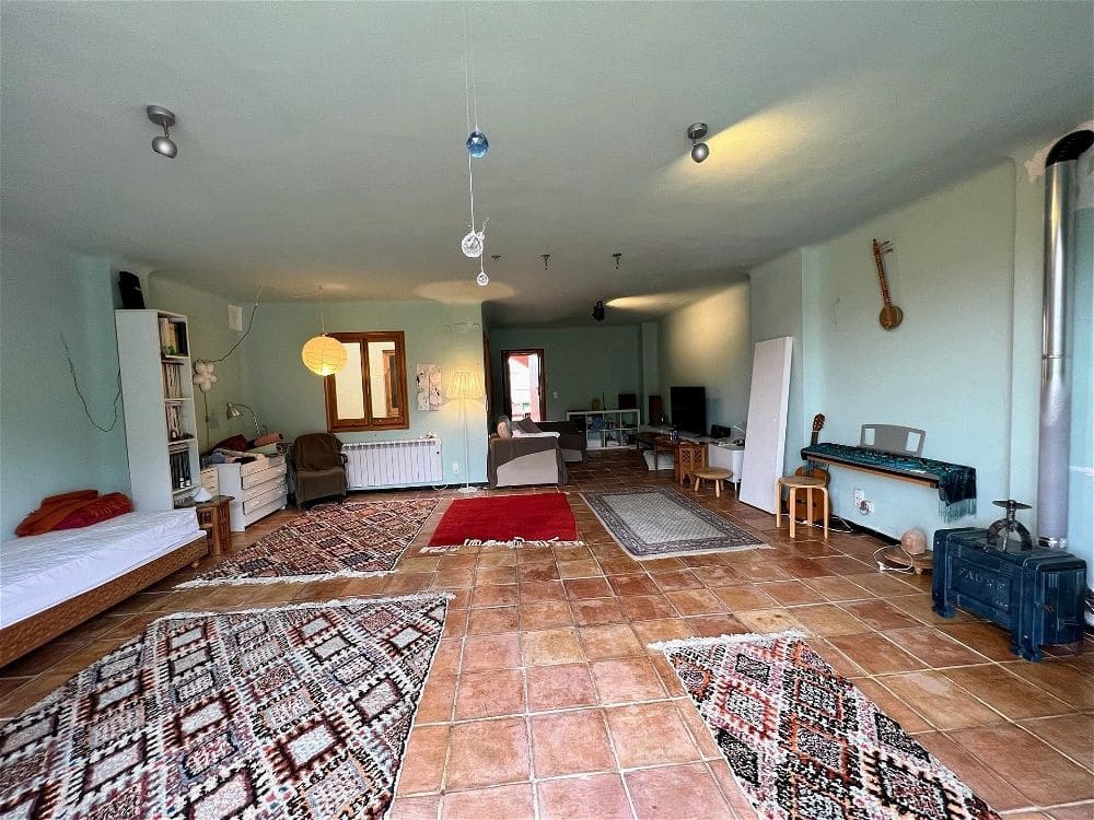 5 chambre Maison de Ville à vendre à Orba - 329 000 € (Ref: 8422313)