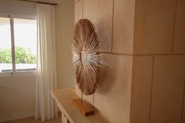 Chalet de 5 habitaciones en Moraira, Teulada-Moraira en venta con garaje - 995.000 € (Ref: 8429271)