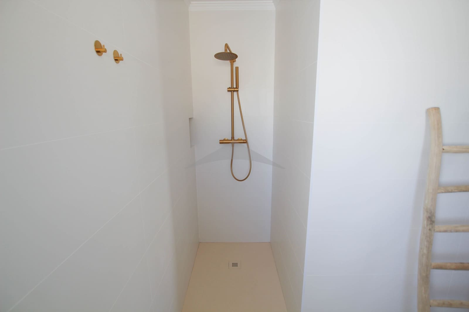 Chalet de 5 habitaciones en Moraira en venta con garaje - 995.000 € (Ref: 8429271)