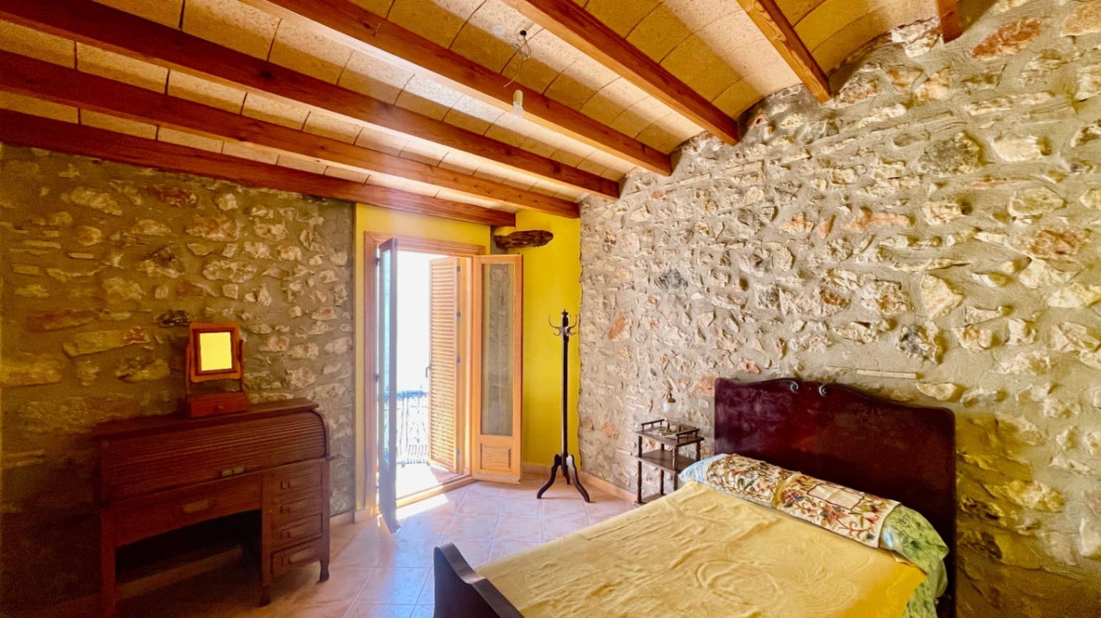 7 bedroom Townhouse for sale in Parcent - € 545,000 (Ref: 8472971)