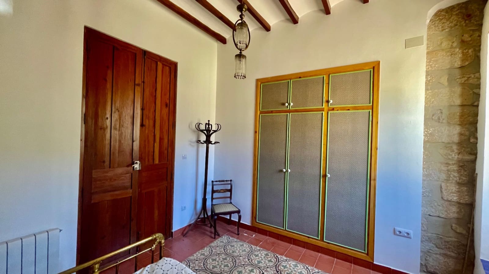 7 bedroom Townhouse for sale in Parcent - € 545,000 (Ref: 8472971)