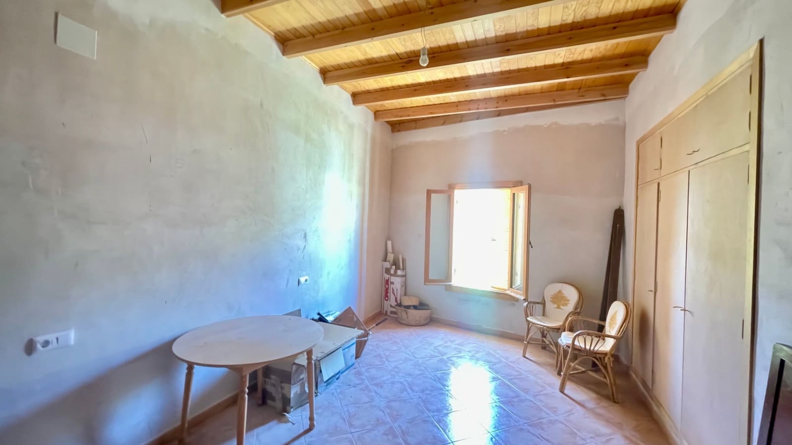 7 bedroom Townhouse for sale in Parcent - € 545,000 (Ref: 8472971)