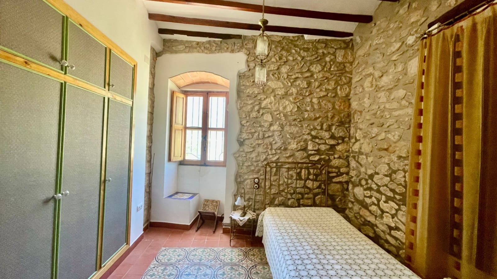 7 bedroom Townhouse for sale in Parcent - € 545,000 (Ref: 8472971)