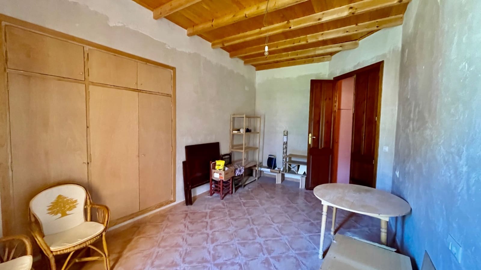 7 bedroom Townhouse for sale in Parcent - € 545,000 (Ref: 8472971)