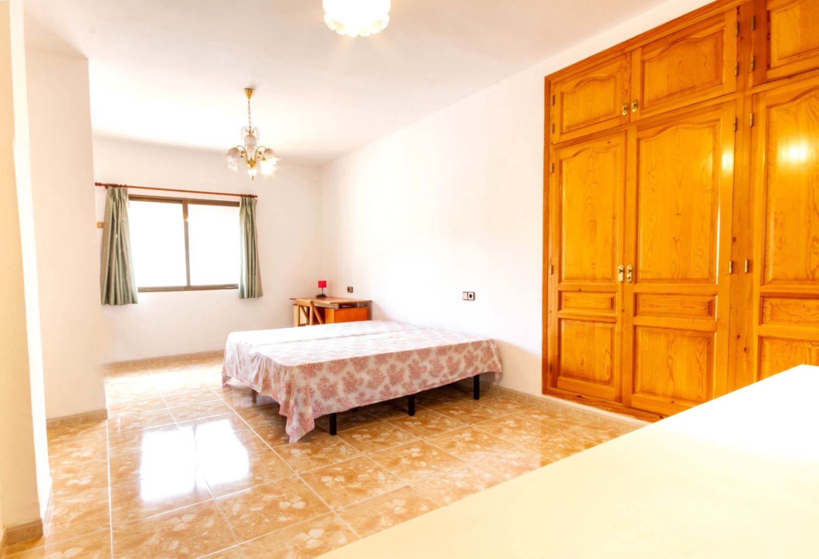 4 bedroom Finca/Country House for sale in Parcent with garage - € 495,000 (Ref: 8523780)