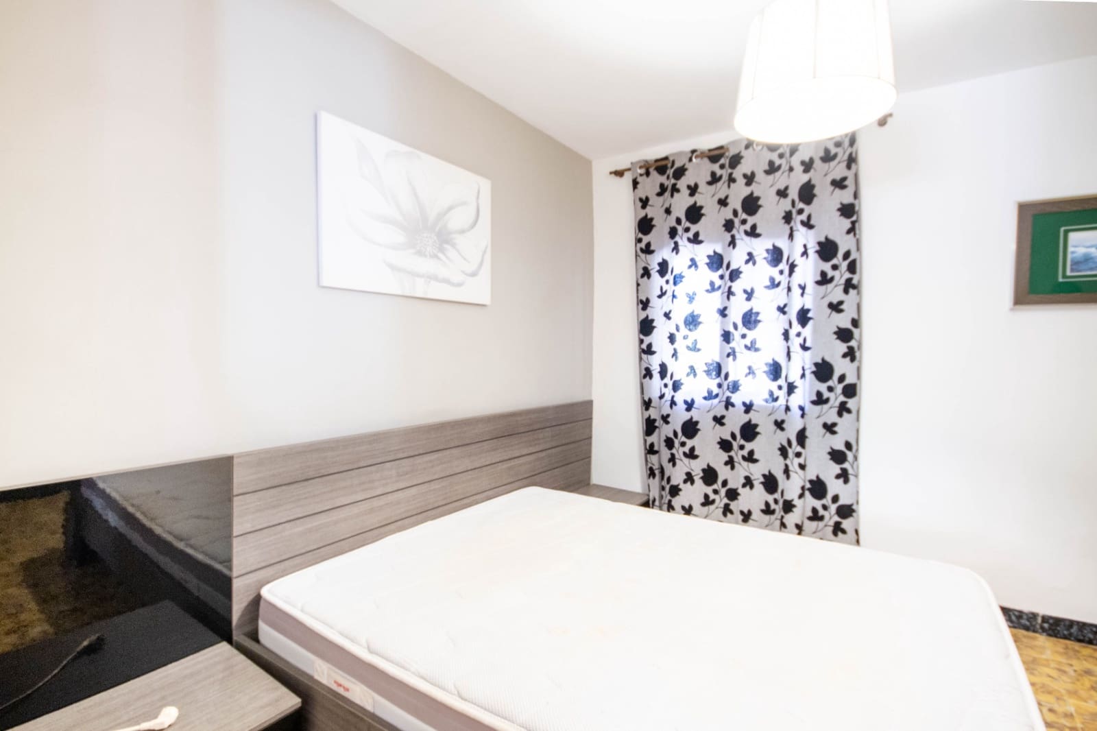 3 soveværelse Finca/Landehus til salg i Pedreguer med garage - € 360.000 (Ref: 8524457)