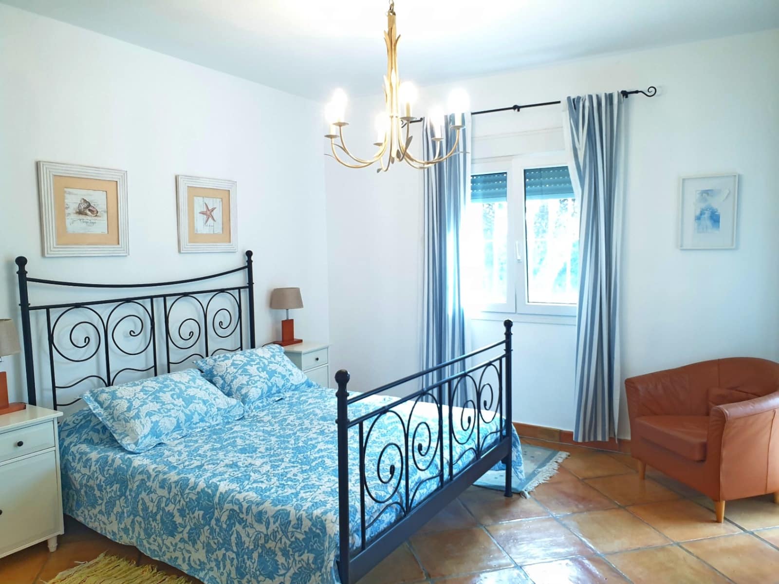 2 soverom Villa til salgs i Moraira med svømmebasseng garasje - € 965 000 (Ref: 8552970)