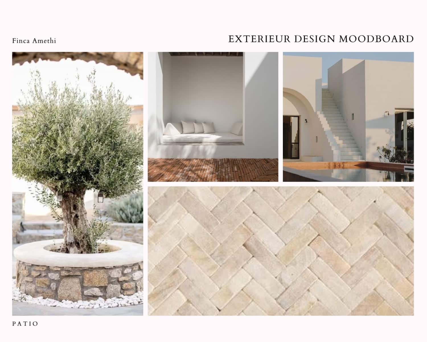 Grunde uden byggetilladelser til salg i Jalon / Xalo - € 149.000 (Ref: 8649075)