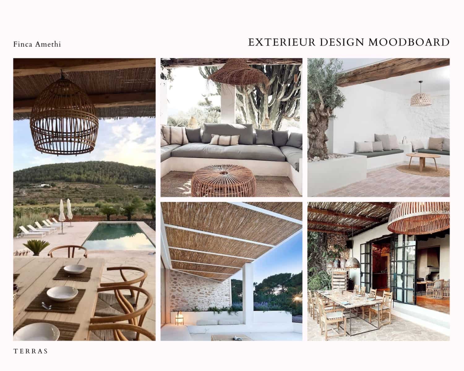 Grunde uden byggetilladelser til salg i Jalon / Xalo - € 149.000 (Ref: 8649075)