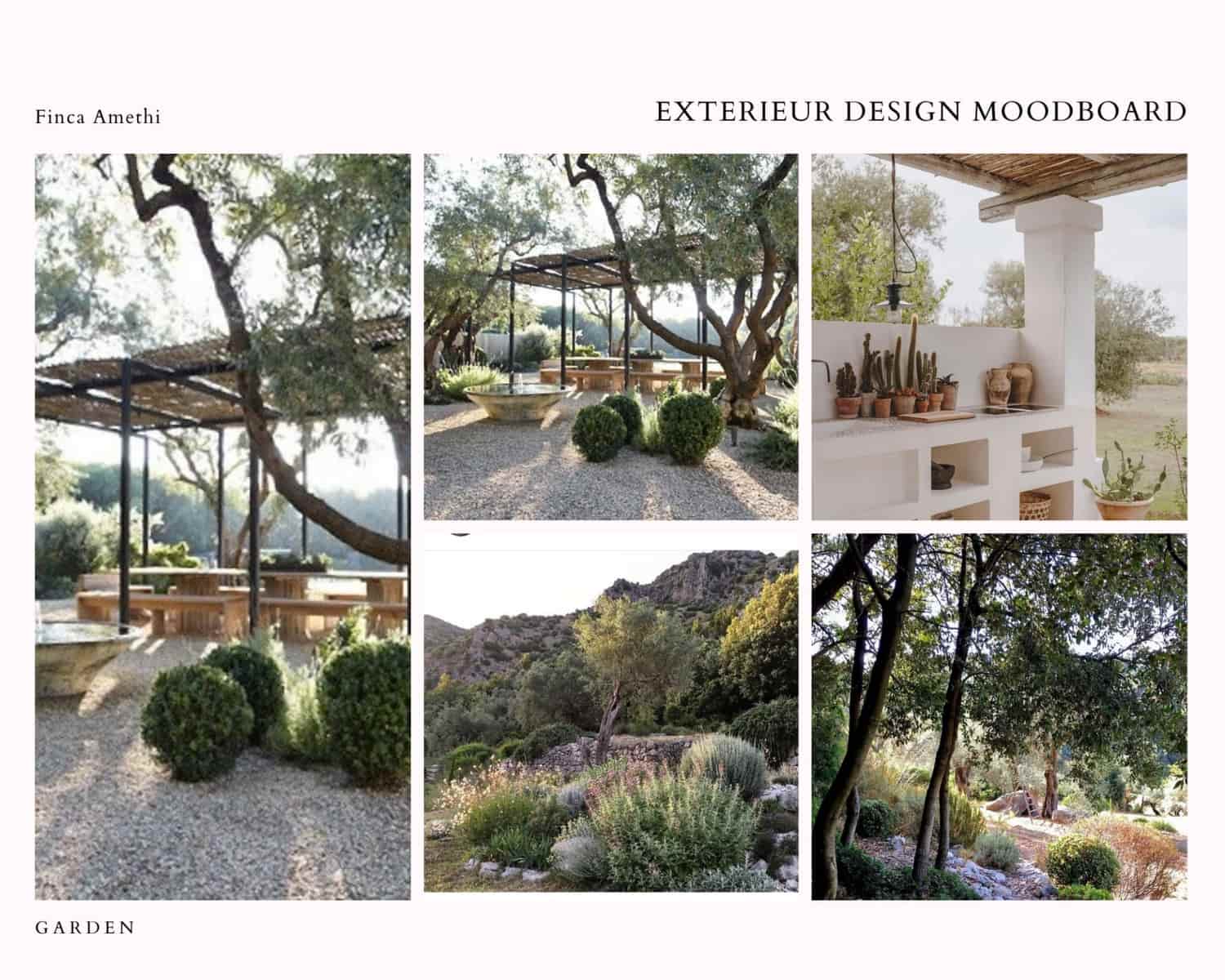 Grunde uden byggetilladelser til salg i Jalon / Xalo - € 149.000 (Ref: 8649075)