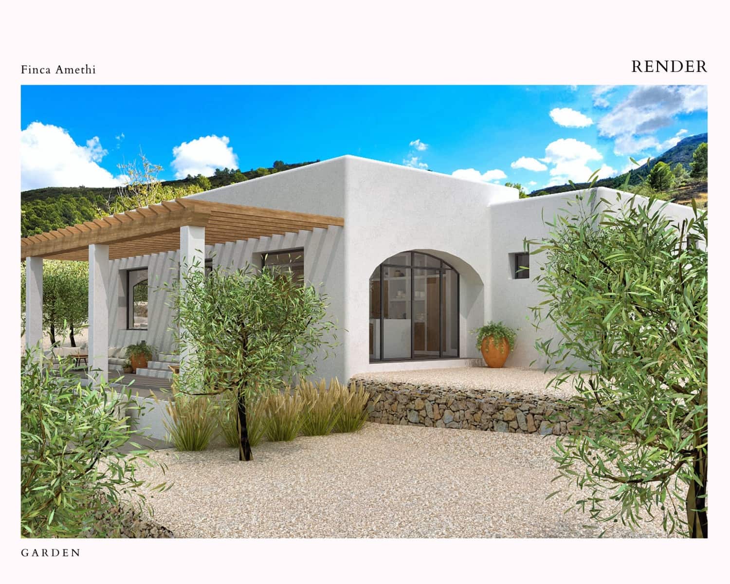 Grunde uden byggetilladelser til salg i Jalon / Xalo - € 149.000 (Ref: 8649075)