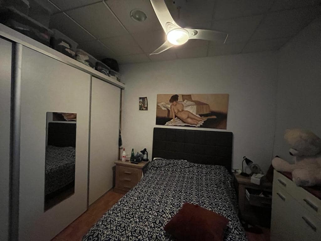 10 bedroom Townhouse for sale in Javea / Xabia - € 799,000 (Ref: 8671221)