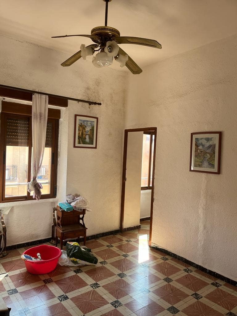 10 bedroom Townhouse for sale in Javea / Xabia - € 799,000 (Ref: 8671221)