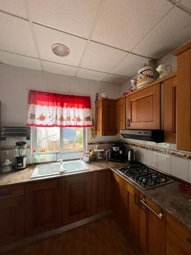 10 bedroom Townhouse for sale in Javea / Xabia - € 799,000 (Ref: 8671221)