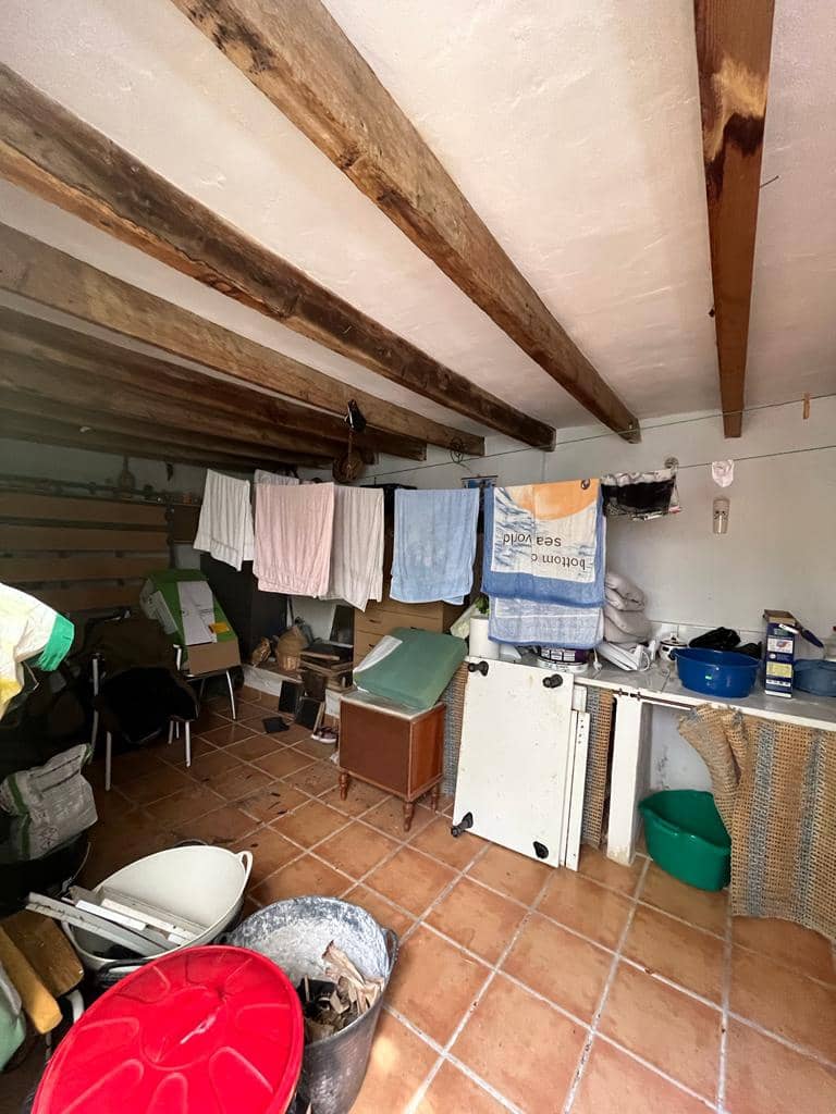 10 bedroom Townhouse for sale in Javea / Xabia - € 799,000 (Ref: 8671221)