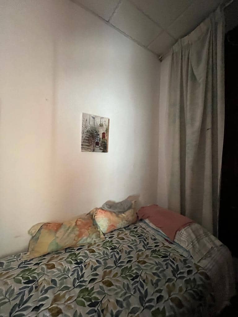 10 bedroom Townhouse for sale in Javea / Xabia - € 799,000 (Ref: 8671221)