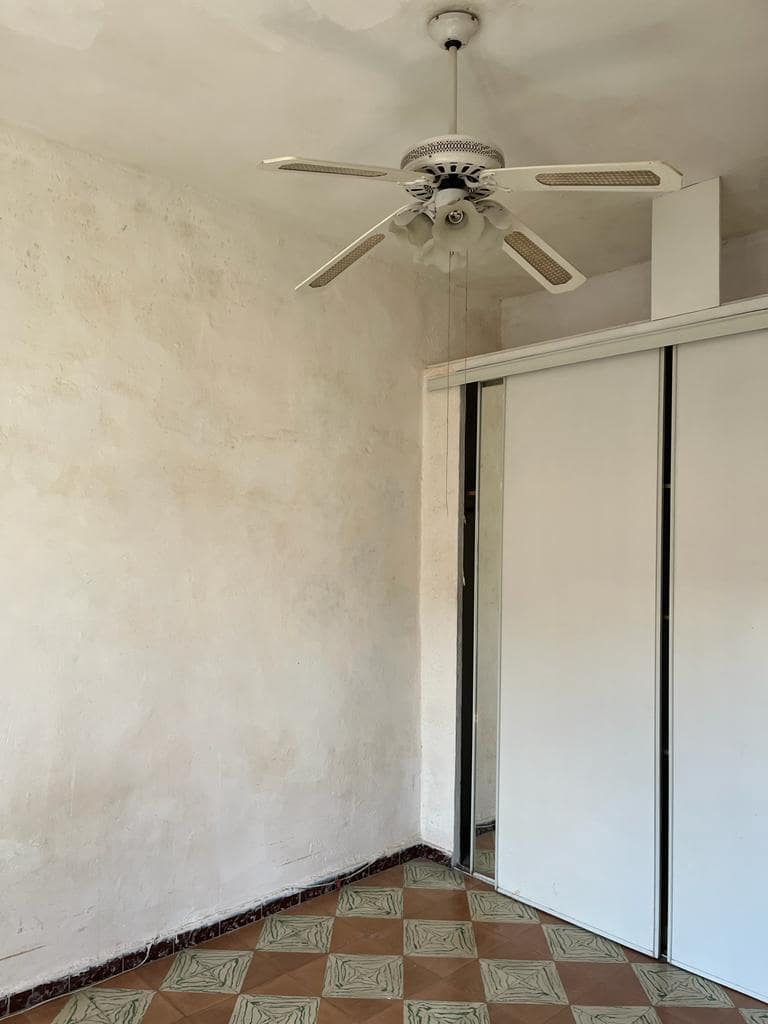 10 bedroom Townhouse for sale in Javea / Xabia - € 799,000 (Ref: 8671221)