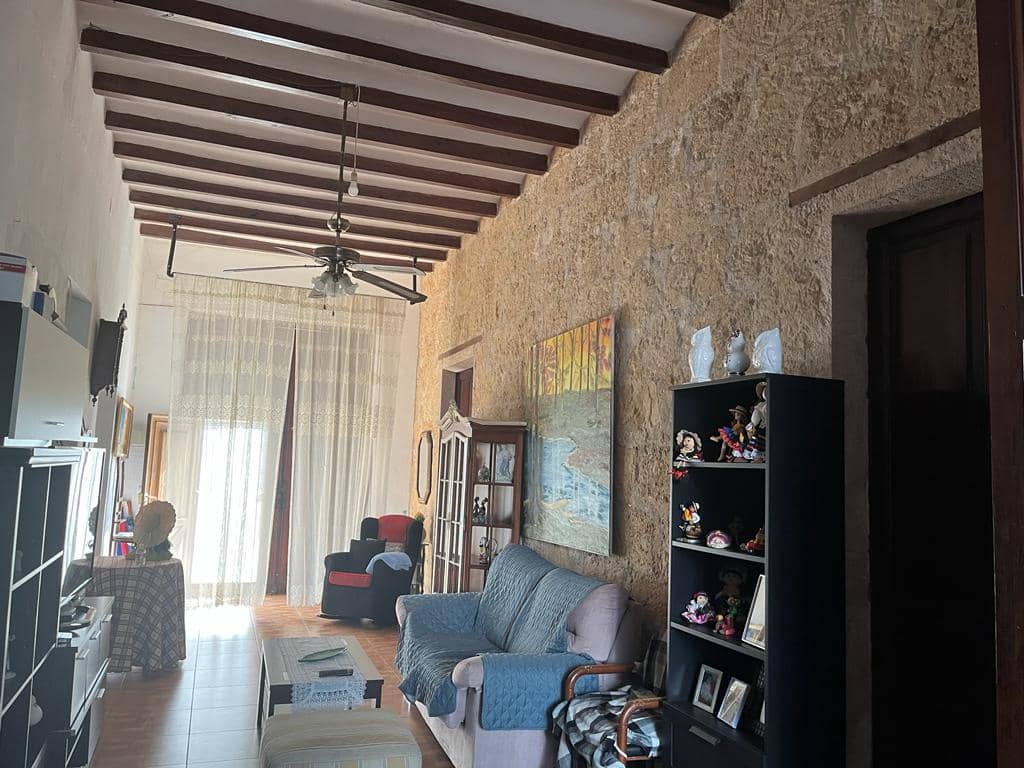 10 bedroom Townhouse for sale in Javea / Xabia - € 799,000 (Ref: 8671221)