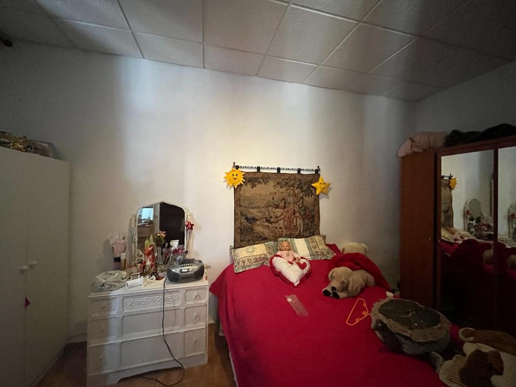 10 bedroom Townhouse for sale in Javea / Xabia - € 799,000 (Ref: 8671221)