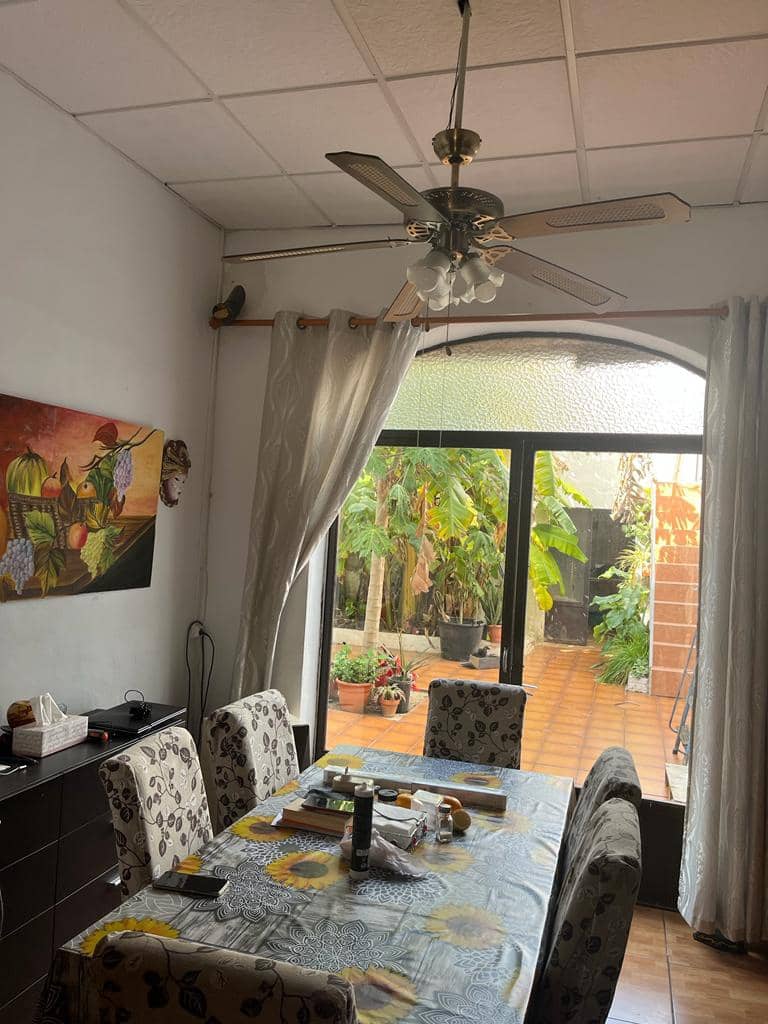 10 bedroom Townhouse for sale in Javea / Xabia - € 799,000 (Ref: 8671221)