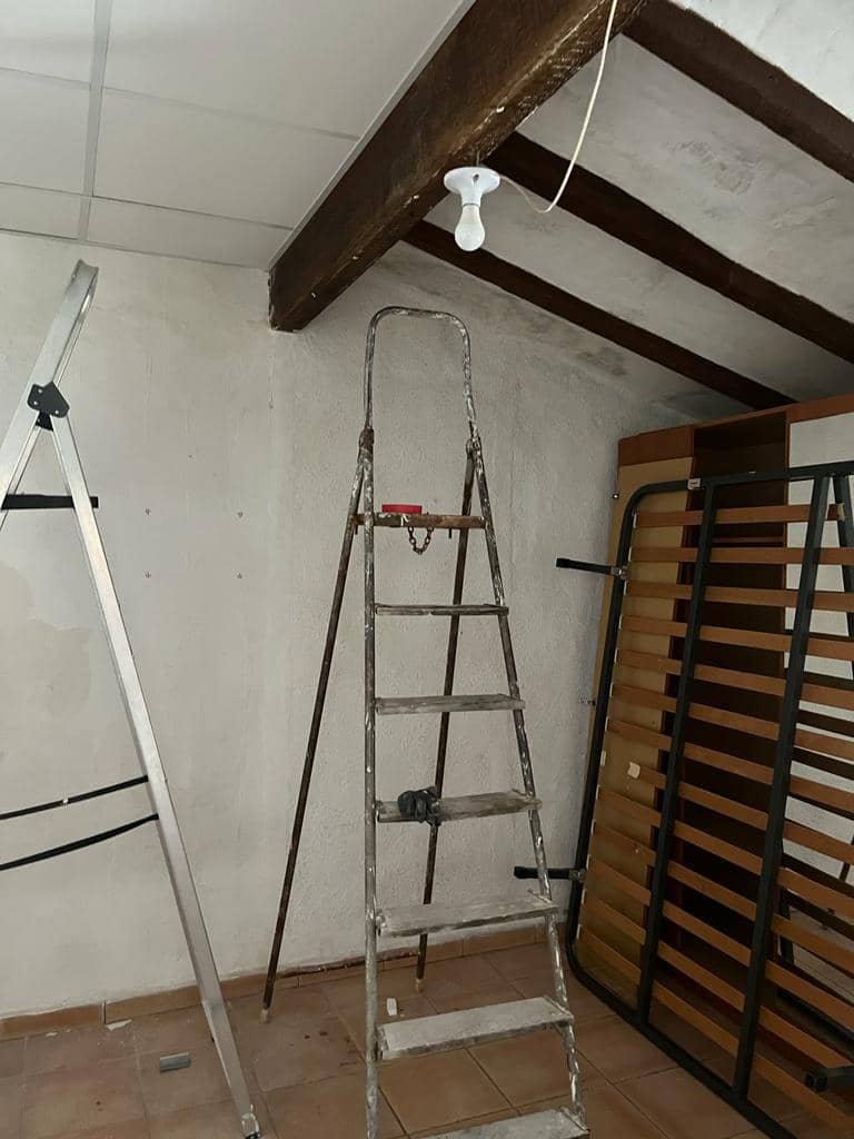 10 bedroom Townhouse for sale in Javea / Xabia - € 799,000 (Ref: 8671221)