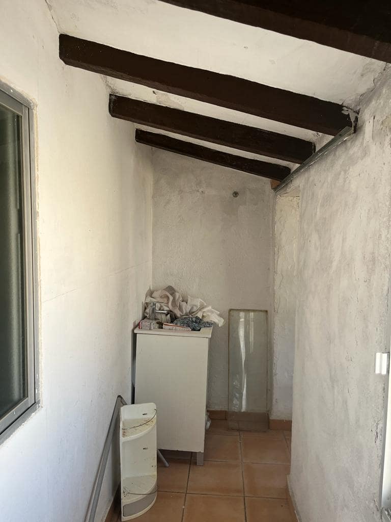 10 bedroom Townhouse for sale in Javea / Xabia - € 799,000 (Ref: 8671221)
