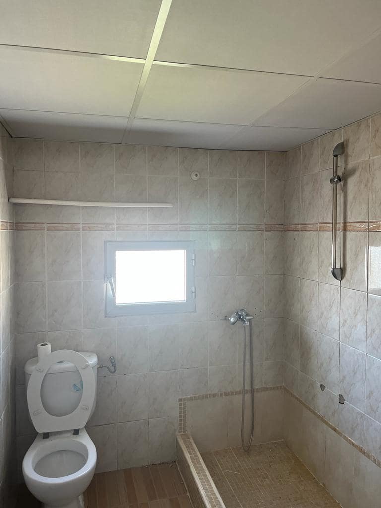 10 bedroom Townhouse for sale in Javea / Xabia - € 799,000 (Ref: 8671221)