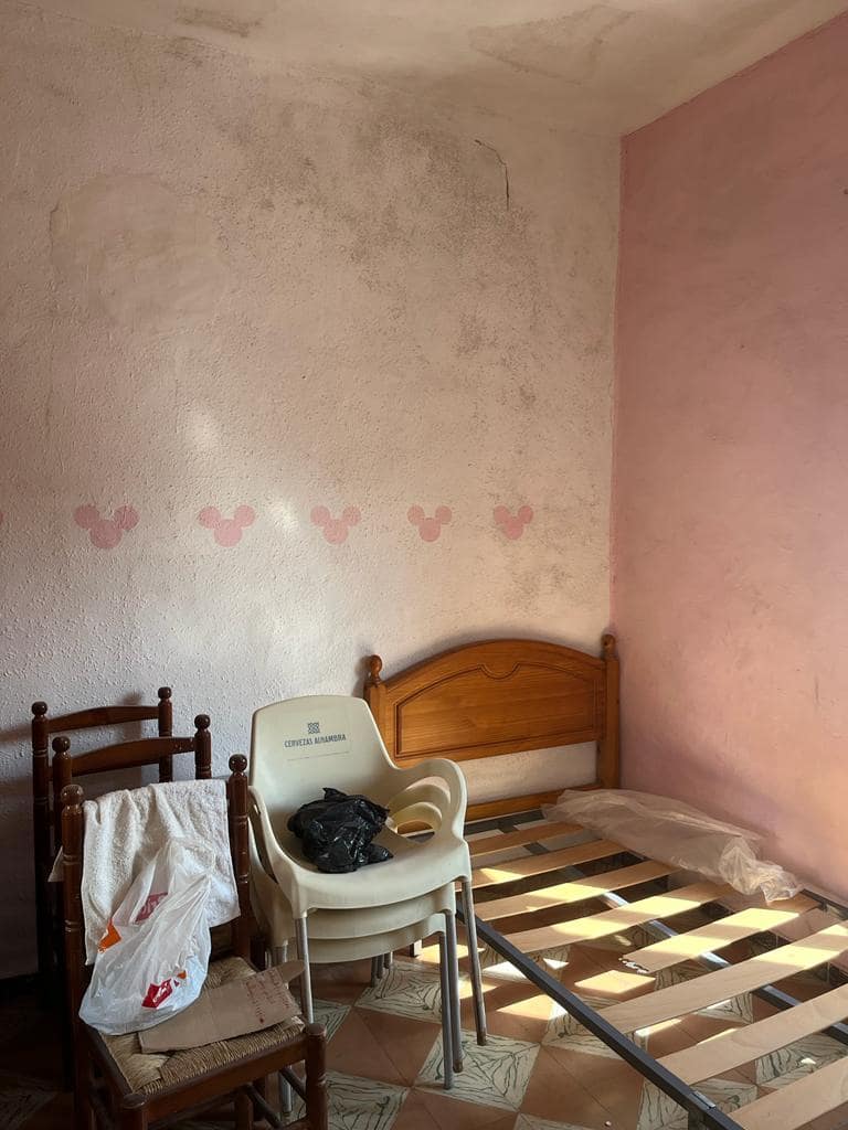 10 bedroom Townhouse for sale in Javea / Xabia - € 799,000 (Ref: 8671221)