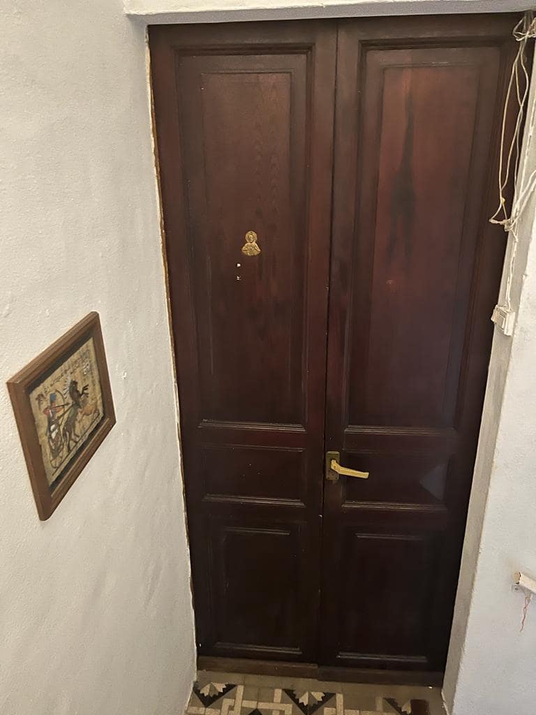 10 bedroom Townhouse for sale in Javea / Xabia - € 799,000 (Ref: 8671221)